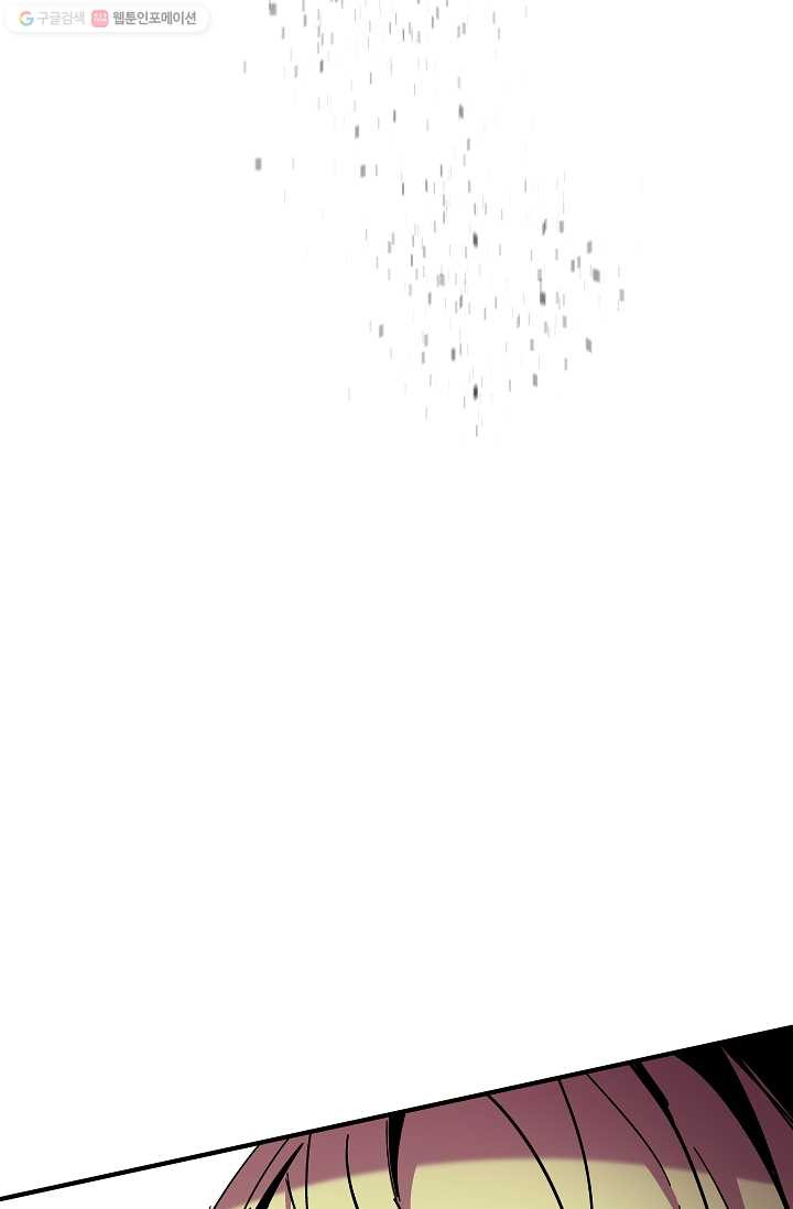 1685768324_73397581875704.jpg