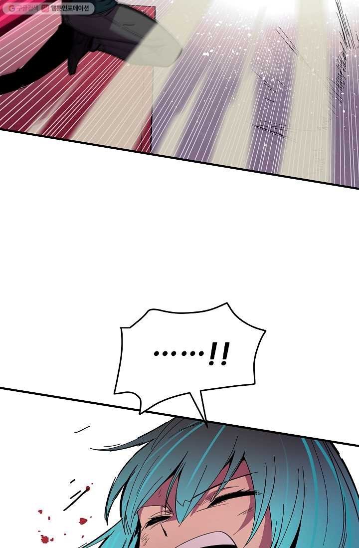 1685766311_67242551241626.jpg