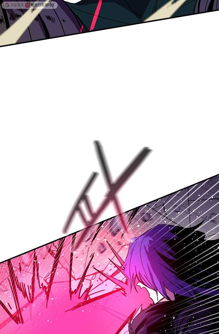 1685766294_27873088858327.jpg
