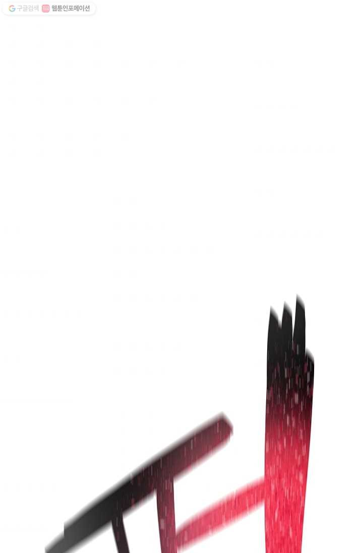 1685766313_22287745179736.jpg