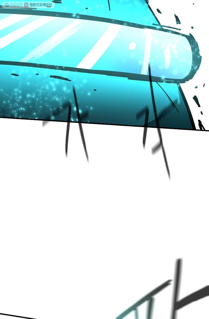 1685766299_45597269612173.jpg