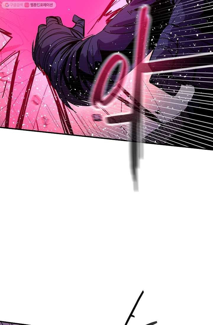 1685766294_62218723342665.jpg