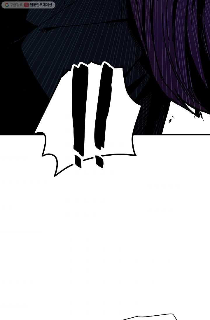 1685766296_73288011403819.jpg