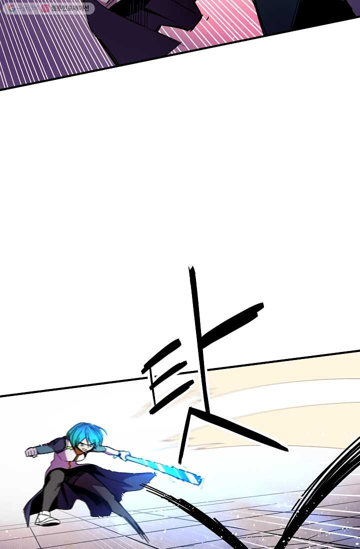 1685766288_90181886015876.jpg