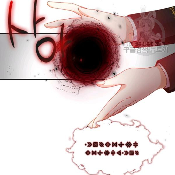 1685768105_11314482449973.jpg