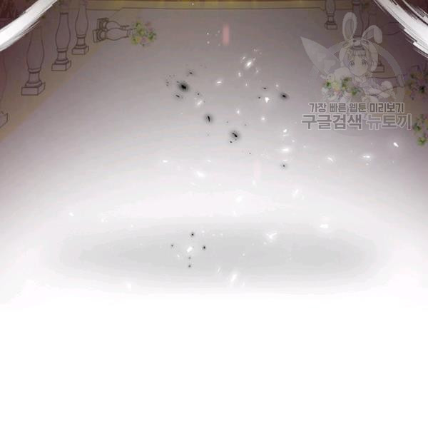1685768121_46387965508058.jpg