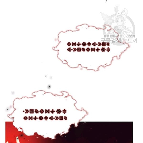 1685768114_28872892662570.jpg