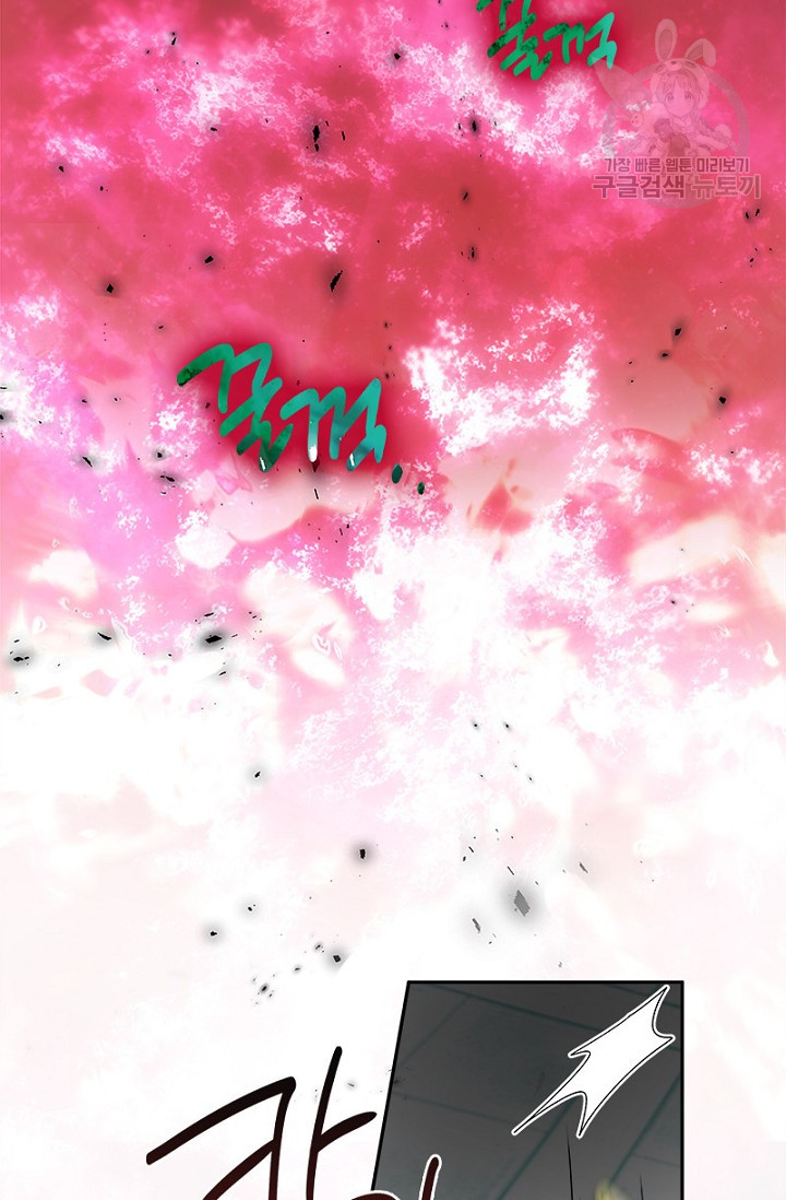 1685767665_54004027724201.jpg