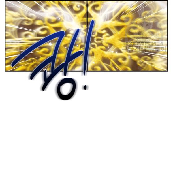 1685767501_29898635407657.jpg
