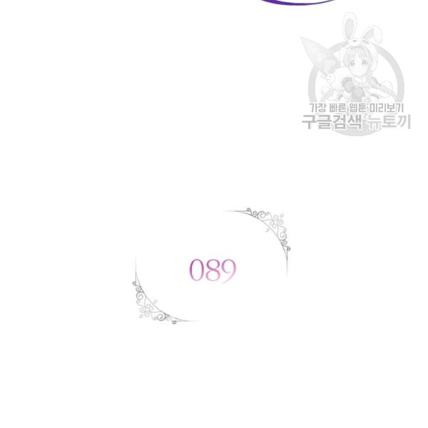 1685768183_31408144454319.jpg