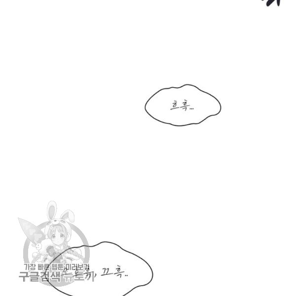 1685766815_97263080551646.jpg