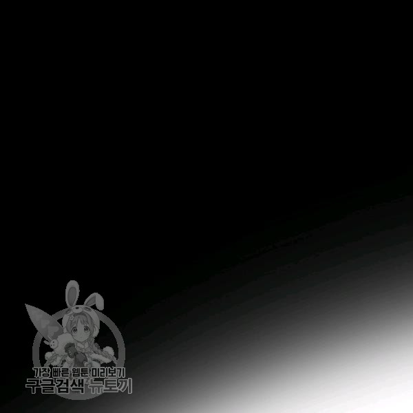 1685766533_11398267400770.jpg