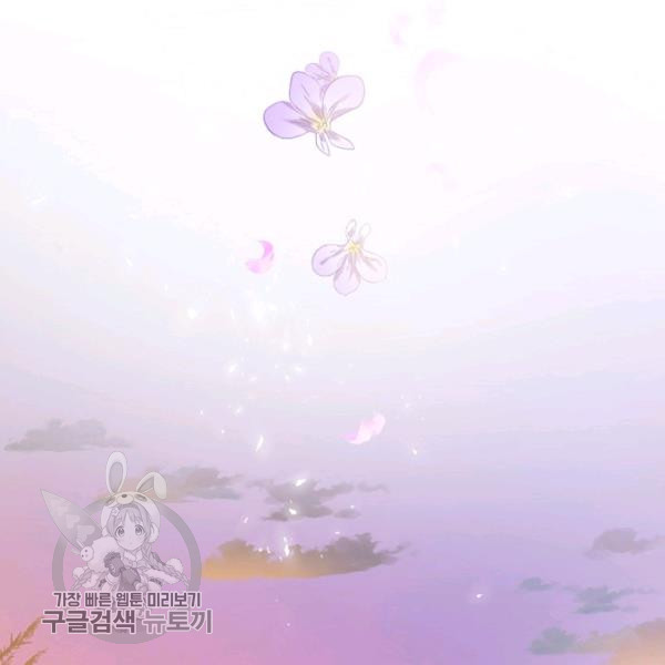 1685766537_87125670246806.jpg
