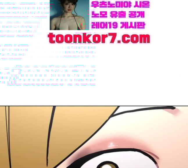 1685767453_77432595184997.jpg