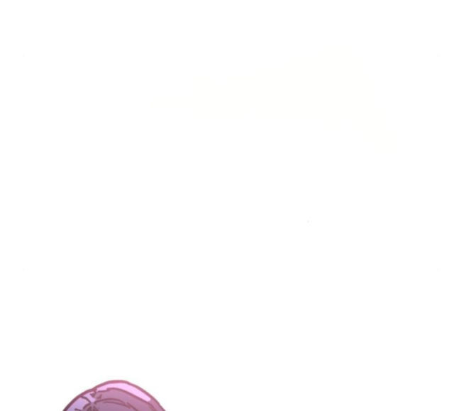 1685767536_46544112638909.jpg