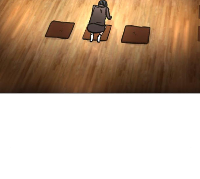 1685767539_53725502612753.jpg