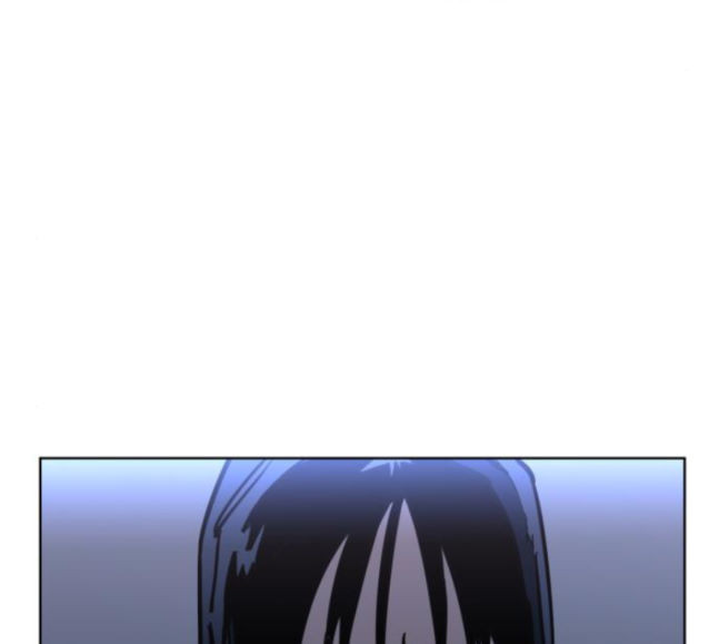 1685766382_17745807189939.jpg