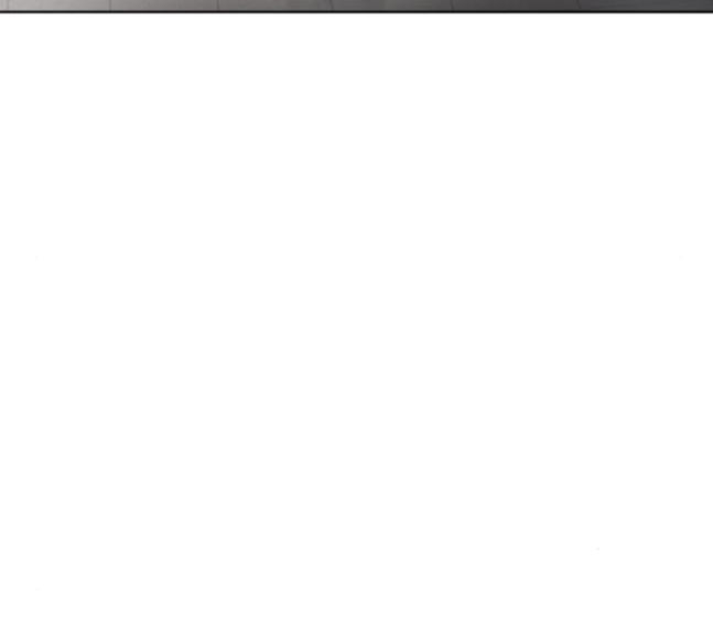 1685766375_62675995227942.jpg