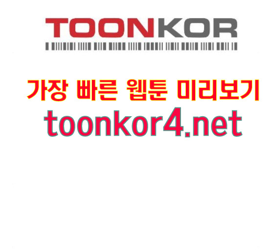 1685768240_11093025431994.jpg