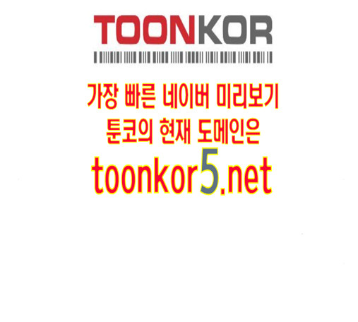 1685767920_99686355835133.jpg