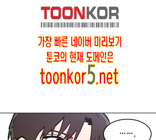 1685767929_18258775232048.jpg