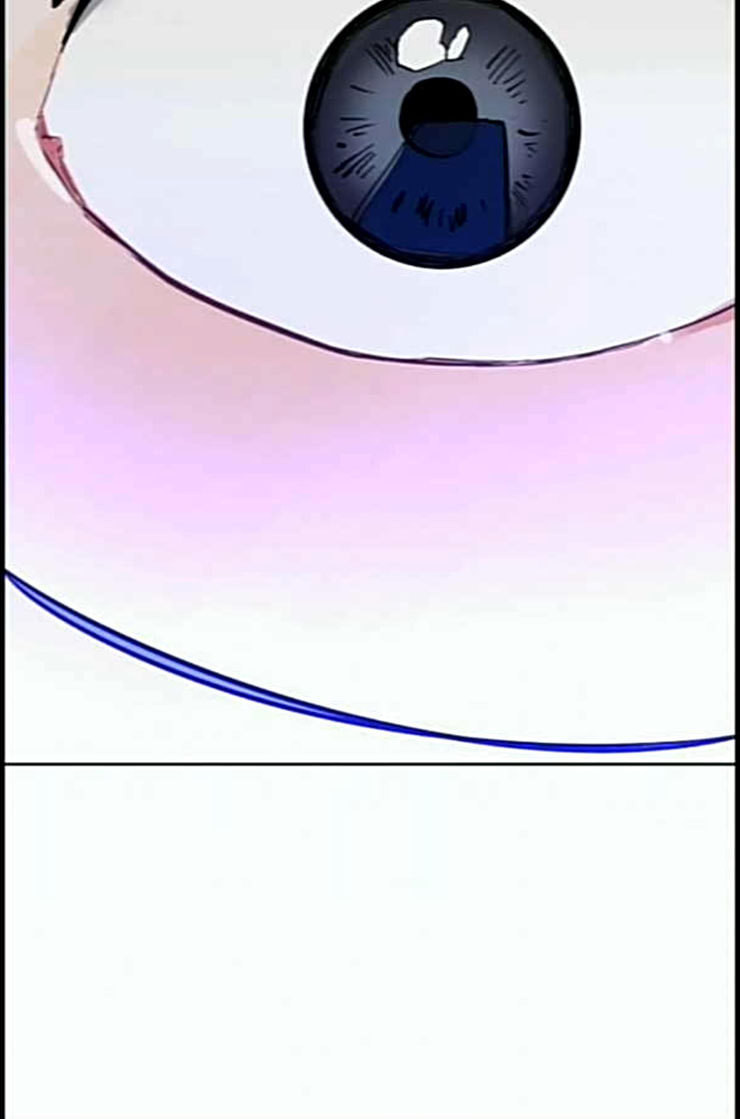 1685768547_41952909744510.jpg