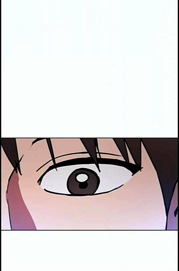 1685768548_75673599372853.jpg