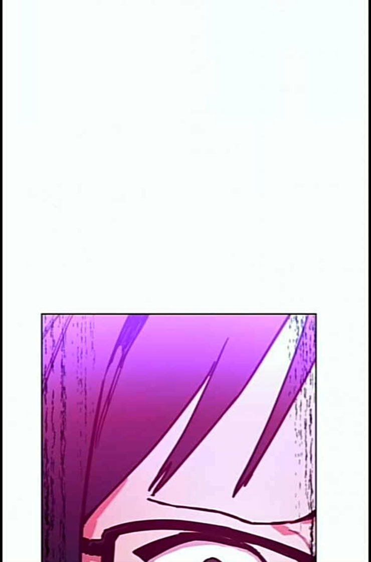 1685768550_67622456938806.jpg
