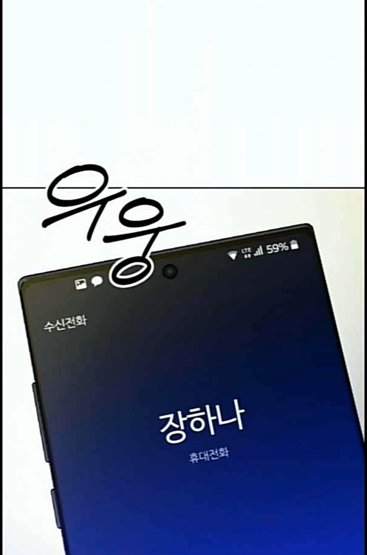 1685768547_29910162428074.jpg