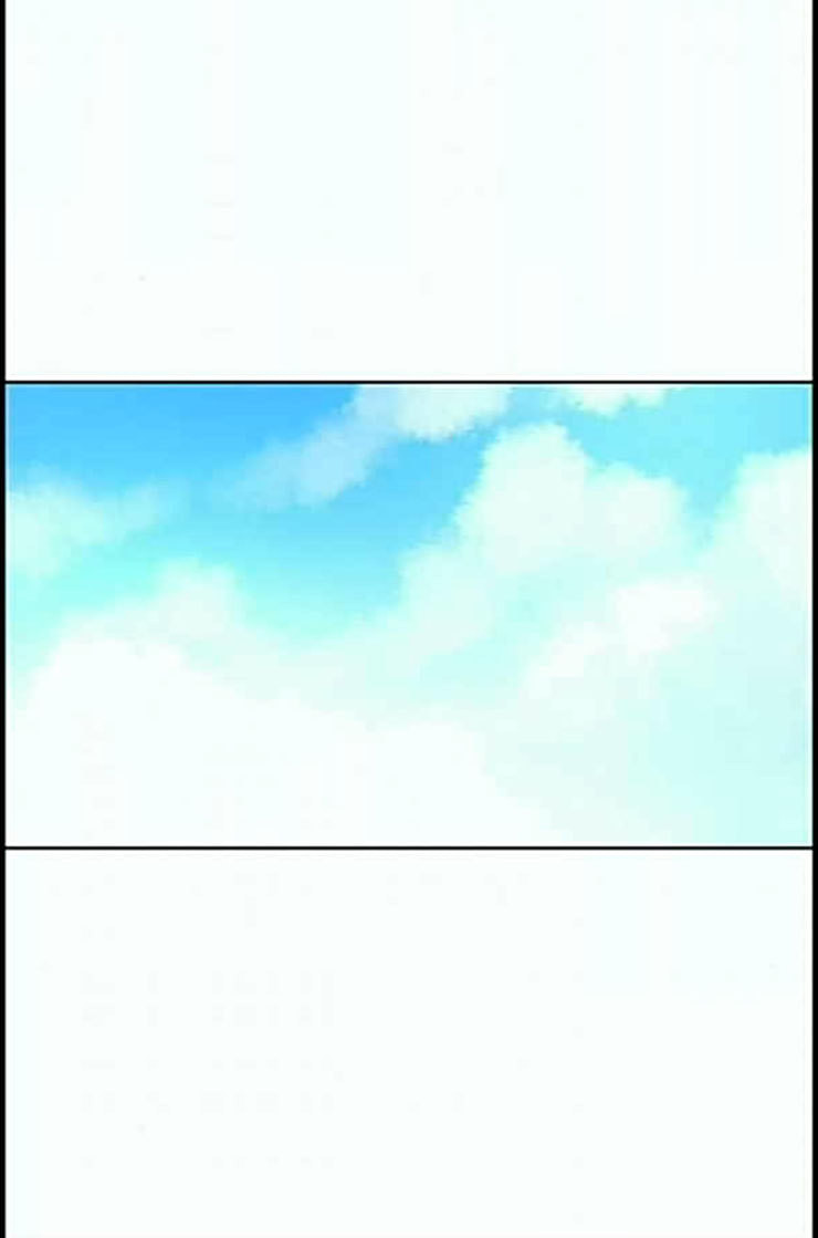 1685768538_85805022415961.jpg