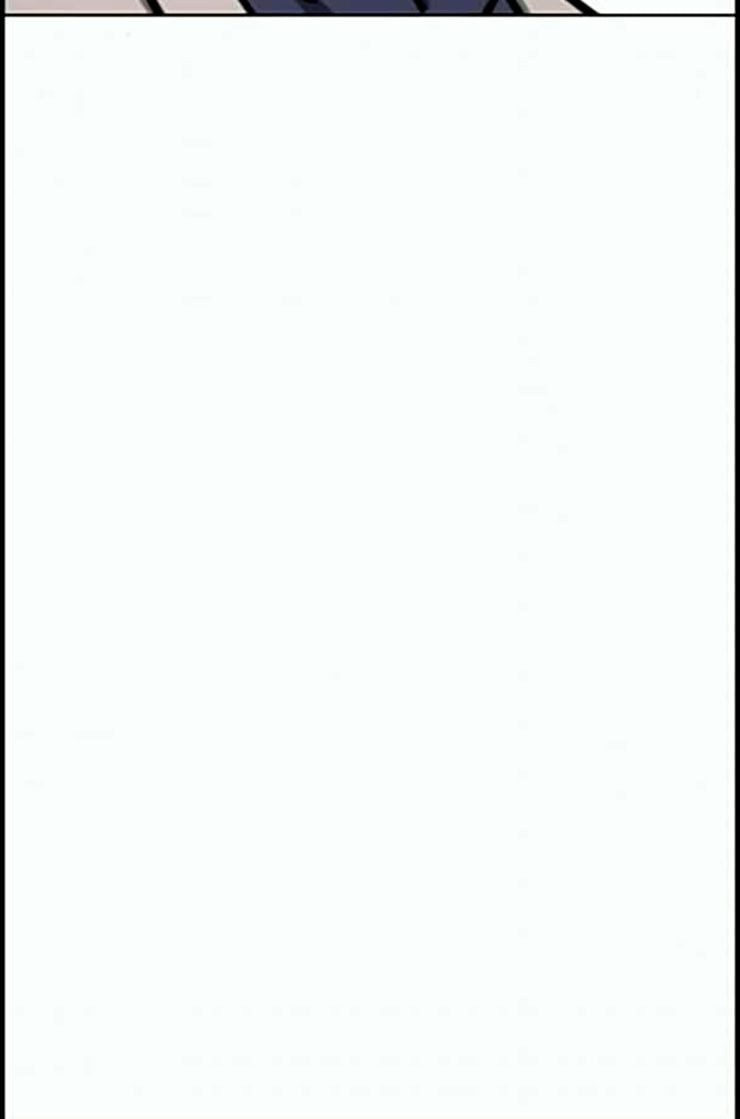 1685768538_14481425635405.jpg