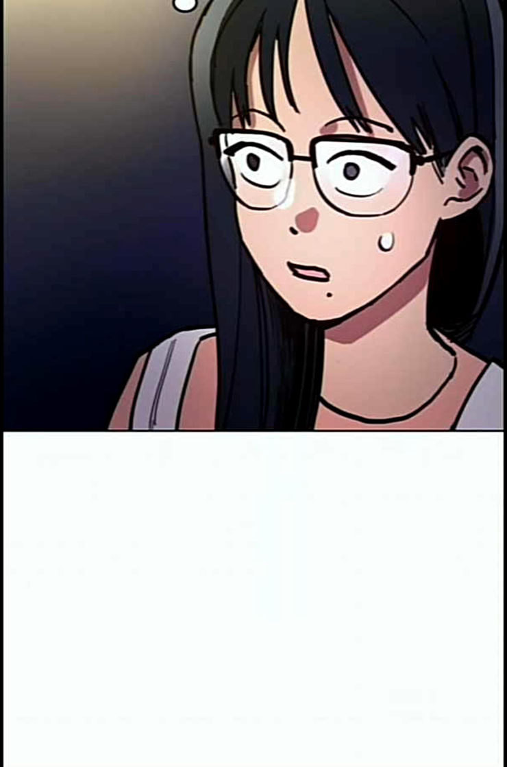 1685768454_63784912081004.jpg