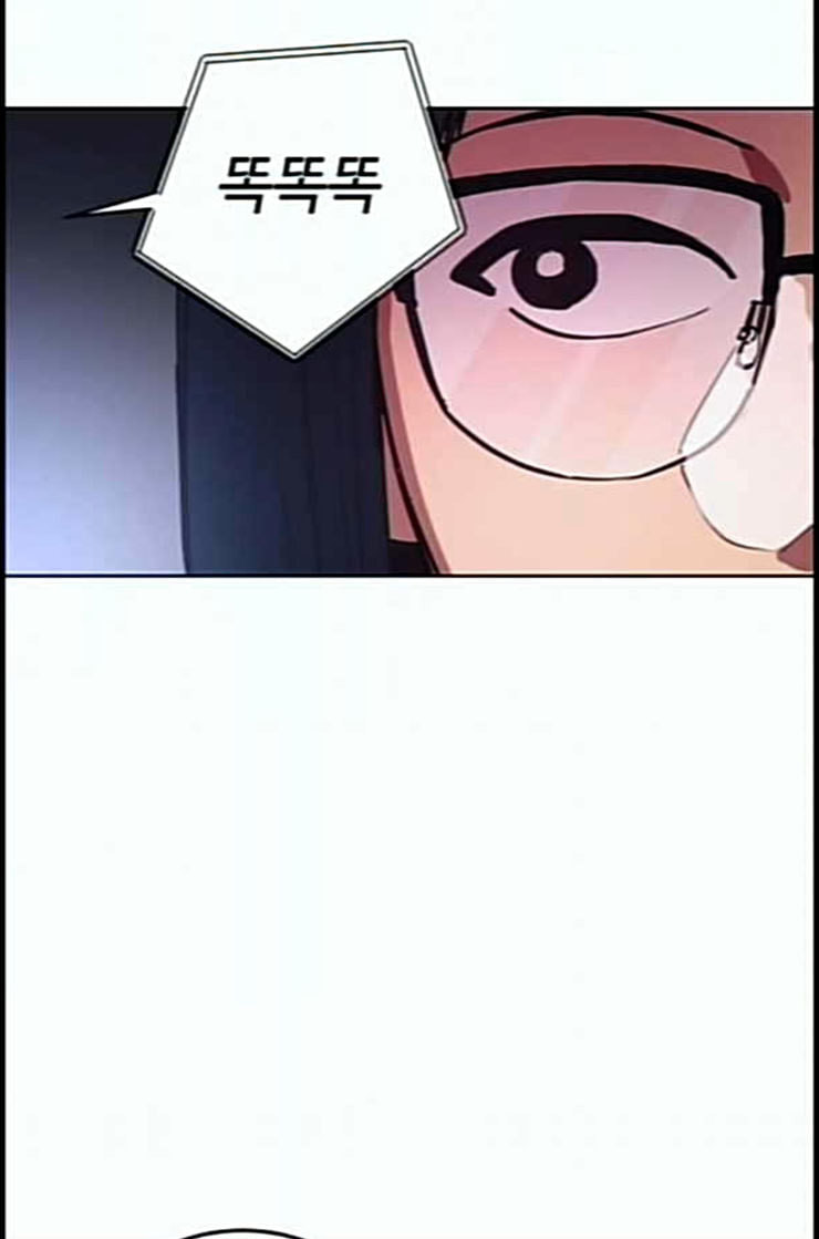 1685768440_99889626894892.jpg