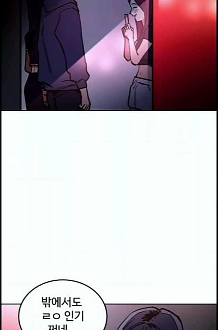 1685768442_69657010345641.jpg