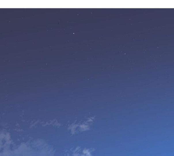 1685767749_35277610928484.jpg