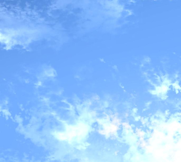 1685767749_92447927830276.jpg