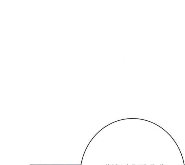 1685767747_39660714349488.jpg