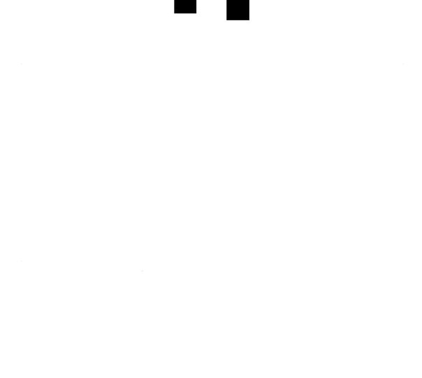 1685767746_56101386307540.jpg