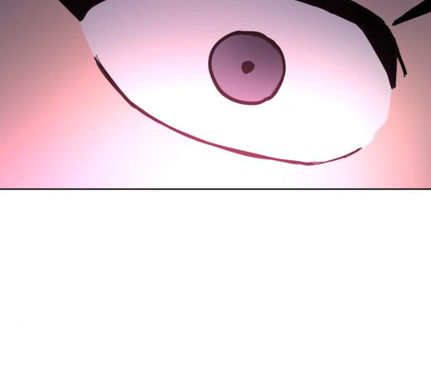 1685767739_48925952672096.jpg