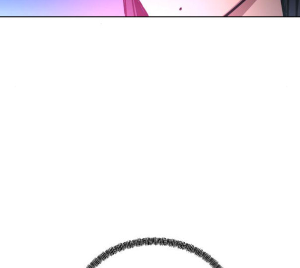 1685767741_66600122506725.jpg