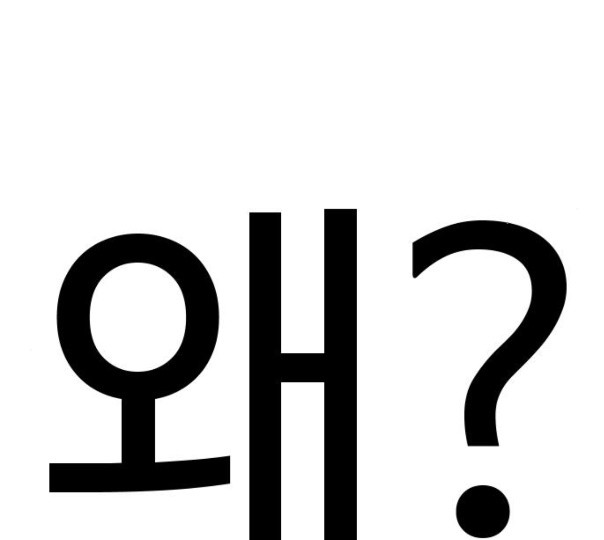 1685767745_48494581832602.jpg