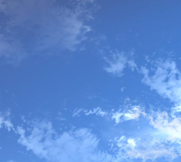 1685767749_84383839273161.jpg