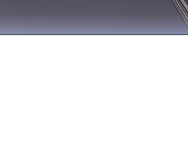 1685767733_24304635313511.jpg