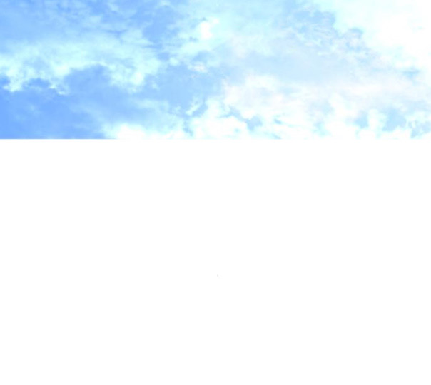 1685767749_78005033671829.jpg