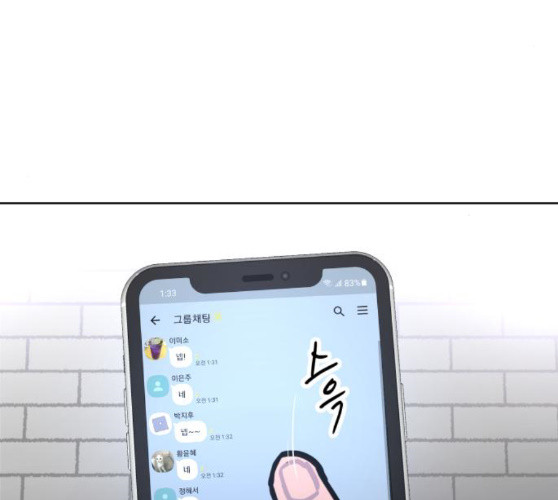 1685766858_67535850340298.jpg