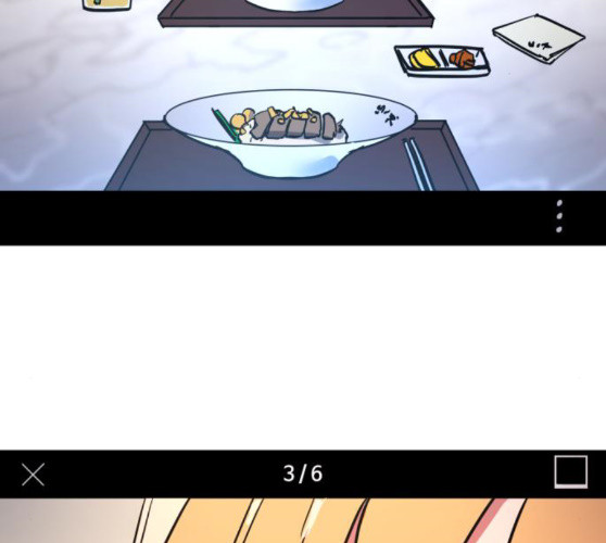 1685766860_26261236488373.jpg