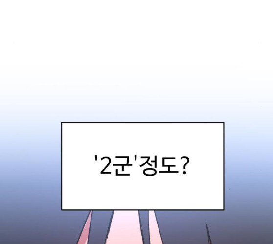 1685766840_82678199767225.jpg