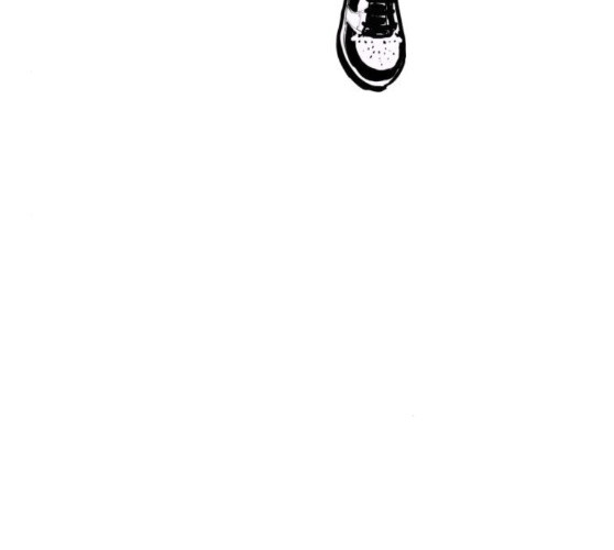 1685766830_80970300099561.jpg
