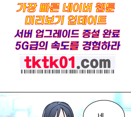 1685766866_78959751203116.jpg