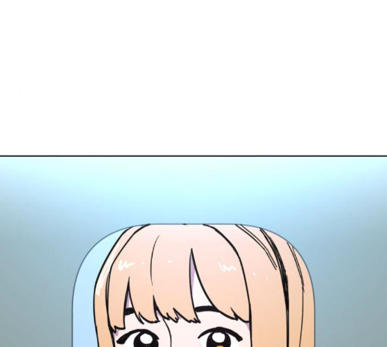 1685766859_85436629019768.jpg